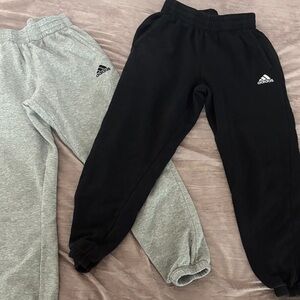Adidas | Kids Sweatpants